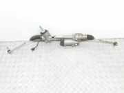 Lenksäule PORSCHE 911 (991) 3.0 Carrera 4S 7818177307 99134700518