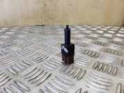 Bremspedalsensor Varlytė