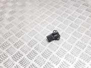 Luftdrucksensor für Höhenanpassung Seat Altea (5P) 038906051B