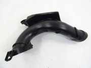 Luftansaugrohr NISSAN PULSAR Hatchback (C13) 1.2 DIG-T 3ZU0B