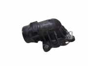 Thermostatgehäuse BMW 3er (E90) 4102870