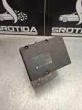 ABS Hydraulikblock MERCEDES-BENZ M (W164) ML 350 CDI 4-matic (164.122) A2515452632