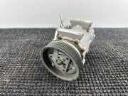 Kondensatpumpe Klimaanalge RENAULT TWINGO II (CN0_) 1.2 16V (CN04, CN0A, CN0B) SD6V121904