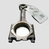 Pleuelstange VOLVO S60 I 2.4 D5