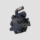 Servolenkungspumpe VW PASSAT B5 (3B3) 1.9 TDI