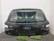 Kofferraumdeckel AUDI Q7 (4L) 3.0 TDI quattro COLORLZ7L
