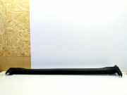 Abdeckung Seitenschweller aus Kunststoff rechts NISSAN X-TRAIL (T32_) 1.6 dCi ALL MODE 4x4-i (NT32) 768504CE0A