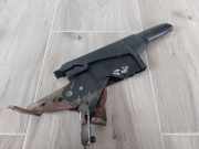 Handbremshebel Audi A4 (8E, B7)
