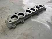 Other Engine Parts HYUNDAI i10 (PA) 1.1 CRDi