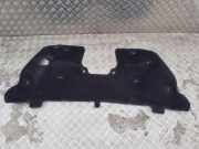 Schallschutz FORD GALAXY III (CK) 2.0 TDCi