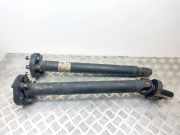 Kardanwelle MERCEDES-BENZ SL (R129) 320 (129.063) A1294102606 1294102606