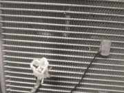 A/C Matrix Heater MAZDA 6 Hatchback (GH) 2.2 MZR-CD