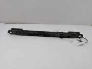 Stange/Strebe für Radaufhängung links Volvo S60 I (384)