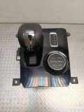 Gangschaltmechanismus PEUGEOT 508 2.0 HDi 9801784480