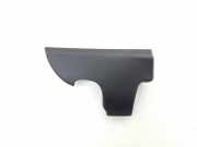 Kofferraumdeckelverkleidung MERCEDES-BENZ CLS (C218) CLS 350 CDI 4-matic (218.393) A2186930433