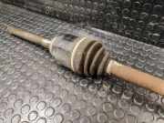 Antriebswelle rechts vorne Peugeot 4008 ()