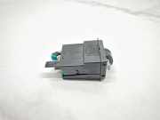 Schalter sitzheizung AUDI A6 Allroad (4FH, C6) 3.0 TDI quattro 4E0963563A