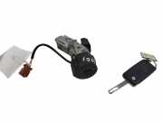 Zündschloss Peugeot 407 SW () 9663123280