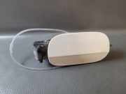 Tankklappe Volvo XC70 Cross Country (295) 32227046