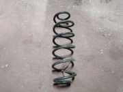 Feder rechts hinten Peugeot 1007 ()