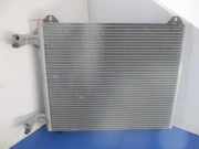 Klimakondensator Audi A2 (8Z)