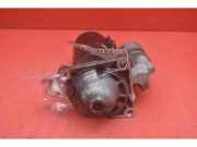 Anlasser Opel Insignia B Sports Tourer (Z18) 55572065