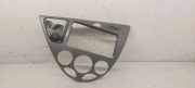 Dekoration des Navigationsbildschirms FORD FOCUS Turnier (DNW) 1.6 16V 98ABA046A04AE