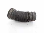 Luftansaugrohr CADILLAC BLS 1.9 D 329788454 55354823