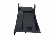 Andere Teile des Innenraums PEUGEOT 508 1.6 HDi 4529810