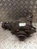 Differenzialgetriebe hinten BMW 3 (E46) 330 d 7505742