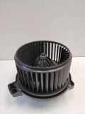 Heizgebläsemotor HYUNDAI i40 (VF) 1.7 CRDi B308830510