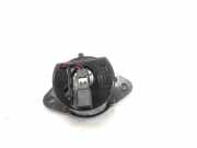 Lautsprecher vorne Toyota Prius (W3) 8616047100