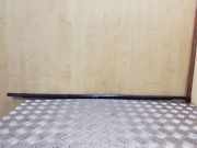 Fensterleiste Tür vorne rechts SUBARU XV (_GP_) 2.0 D AWD