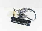 Kennzeichenbeleuchtung VOLVO S80 I (TS, XY) 2.9