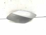 Abdeckkappe Scheinwerferwaschanlage links VW GOLF PLUS (5M1, 521) 1.6 TDI 5M0955109H