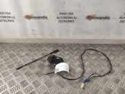 Antenne RENAULT ZOE (BFM_) ZOE 282162187RB