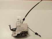 Türschloss links vorne VW Polo IV (9N, 9A)