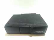 CD-Wechsler Porsche Cayenne 1 (9PA) CFA00051