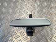 Innenspiegel Skoda Fabia III (NJ) 3G0857511E