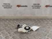 Motor Fensterheber links hinten Mercedes-Benz C-Klasse (W205) 8495868