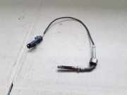 Abgastemperaturfühler Mercedes-Benz Sprinter 5t Kasten (906) A0071537528