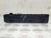 Luftmikrofilterabdeckung VW GOLF PLUS (5M1, 521) 2.0 TDI 16V 3C0819422