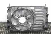 Radiator Pack Set BMW F40 (F40)118d 8596241