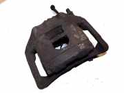 Bremssattel rechts vorne Audi A6 (4F, C6)