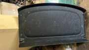 Kofferraum Ablage VW TIGUAN (5N_) 2.0 TDI 5N0867769E