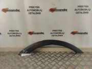 Kotflügelzierleiste hinten links BMW X3 (E83) 2.0 d 5177333086706