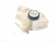 Ausgleichsbehälter FORD B-MAX (JK) 1.6 Ti 8V218K218B N05001A200
