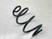 Feder rechts hinten Nissan Pulsar (C13)