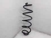 Fahrwerksfeder hinten rechts PEUGEOT 2008 II 1.5 BlueHDI 130