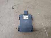 Blindzonenmodul VOLVO XC60 D5 AWD 31429893